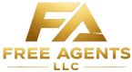 Free Agents LLC